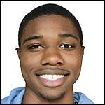 Image placeholder title