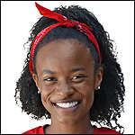 Image placeholder title