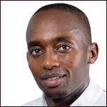 Image placeholder title