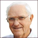 Image placeholder title