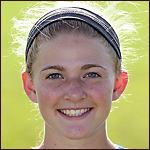 Image placeholder title