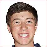 Image placeholder title