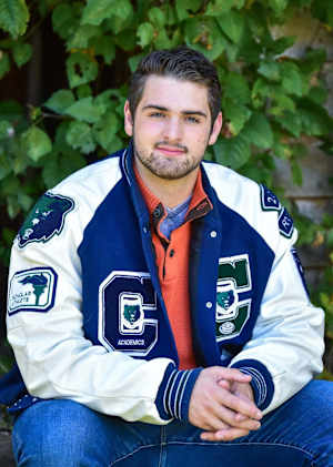 11-12.CM.williams commit1