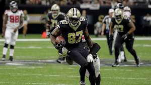 jared-cook-saints-falcons