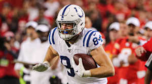 nfl-dfs-week-13-jack-doyle