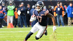 Anthony-Miller-Bears