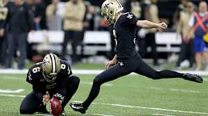 week-17-kicker-rankings-wil-lutz