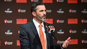 kevin-stefanski-browns