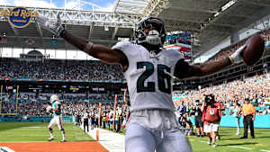 miles-sanders-fantasy