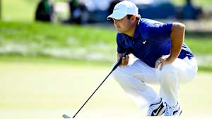 patrick-reed-us-open