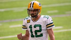 aaron-rodgers