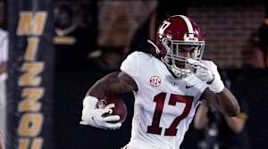 jaylen-waddle-alabama