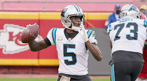 teddy-bridgewater-nfl-rumors-panthers