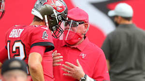 bruce-arians-tom-brady-tampa-bay-buccaneers