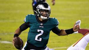 jalen-hurts-philadelphia-eagles