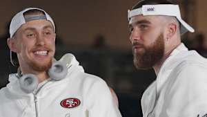KITTLE KELCE