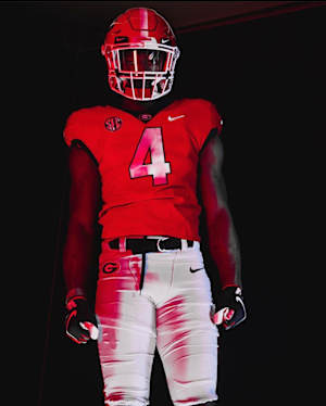 BFF0DA0D-87FB-43A9-9E98-041CB04D78B8