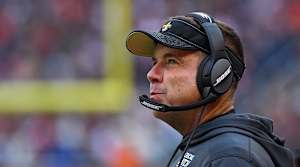 sean-payton-saints