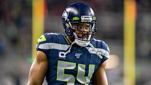 bobby-wagner-seahawks
