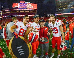 USATSI_13879117_168387971_lowres