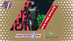Wayne State Twitter Card