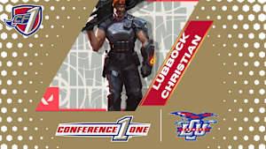 Lubbock Twitter Card