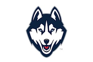 uconn logo