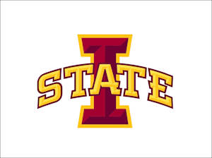 Iowa-State-Cyclones1