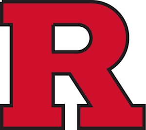 1200px-Rutgers_Scarlet_Knights_logo.svg