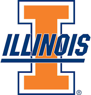 6421_illinois_fighting_illini-alternate-1989