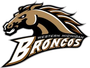 ec0beda7b46e784dfc505fb3bfe2ef0a