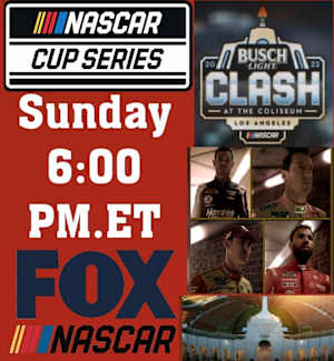 Screenshot_20220115-120256_Poster Maker