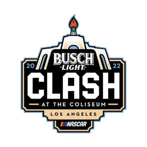 BuschClash22_Primary_RGB