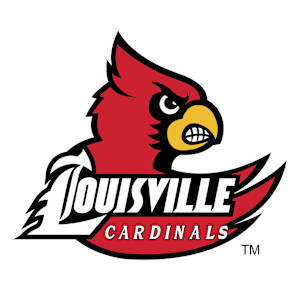 louisville cardinals