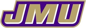James Madison logo