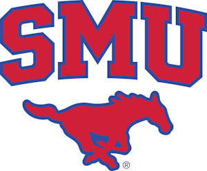 smu logo