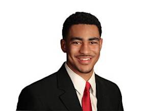 Alabama QB Bryce Young