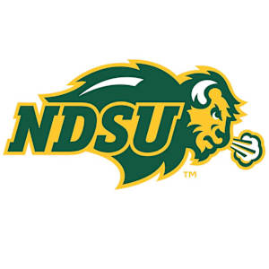 ndsu logo