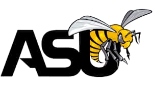 Alabama State