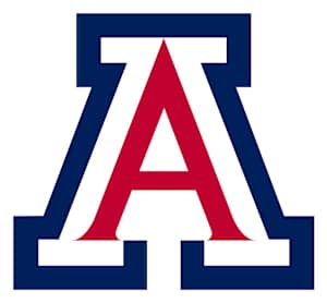 Arizona  logo