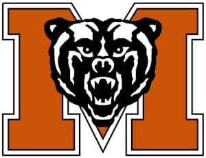 Mercer logo