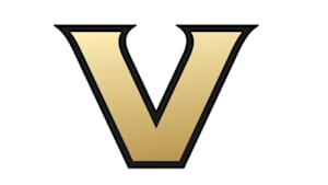Vanderbilt logo