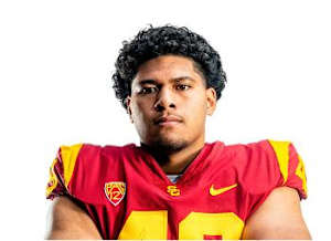 1 USC iDL Tuli Tuipulotu