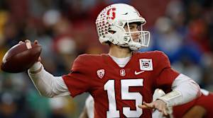 nfl-draft-davis-mills-houston-texans-deshaun-watson