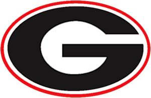 georgia bulldogs logo