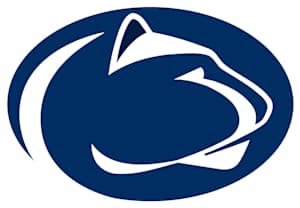 1200px-Penn_State_Nittany_Lions_logo.svg