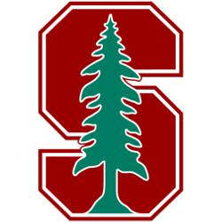 stanford_cardinal_2014-pres