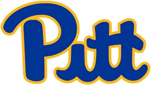 1200px-Pitt_Panthers_wordmark.svg