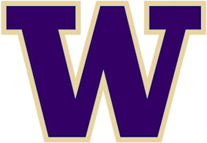 washington huskies