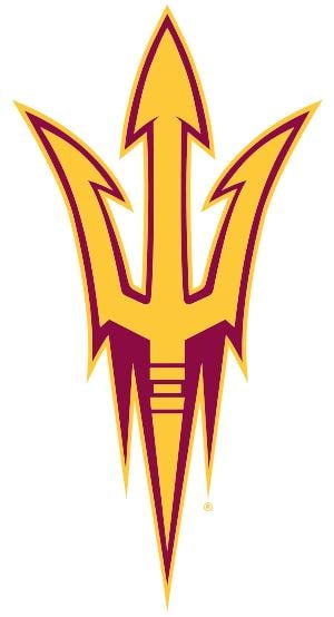 arizona state sun devils